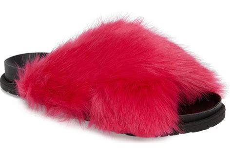where to buy knockoff givenchy slide